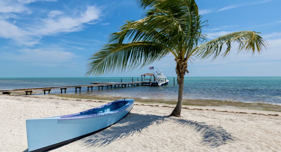 Deep South 24 Deep South 24